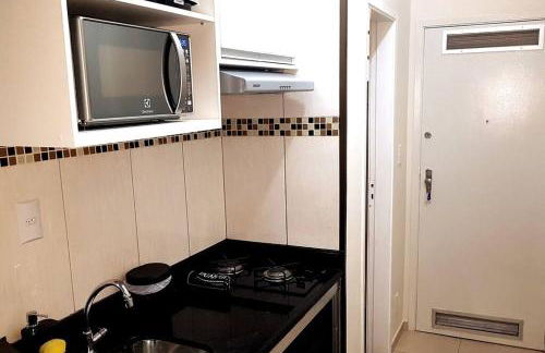 Studio 1811 Campinas SP - Foto 11