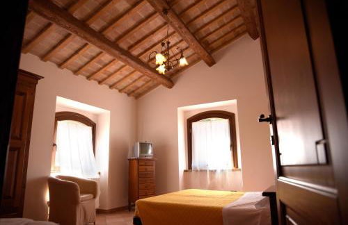 L'Oasi di Pierino - Foto 24