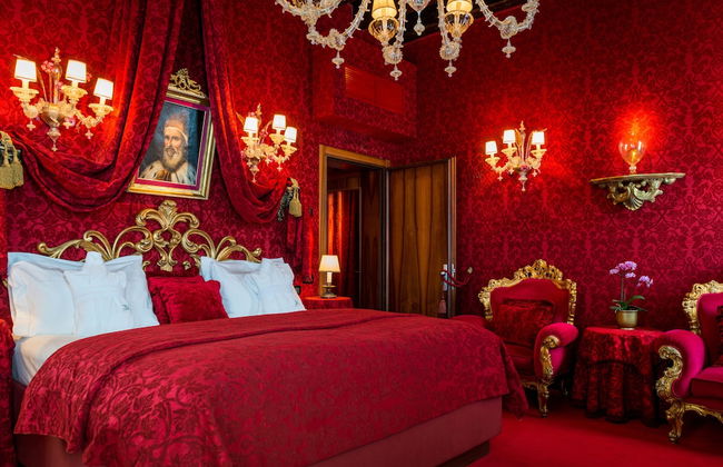 Ca Maria Adele - Foto 32