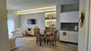 Casa GISELLE - Photo 4