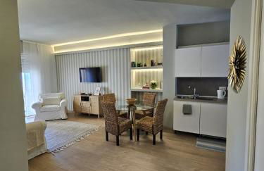 Casa GISELLE - Photo 4