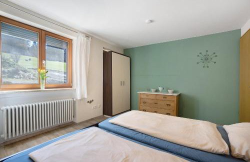 Lichtblick - Foto 16