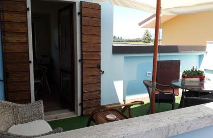 Appartamento Bella Cora - Photo 21