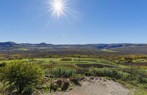 Holiday Home Marla by Interhome - Foto 7