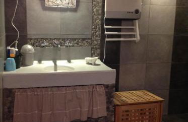 Maison de charme en Provence - Foto 28