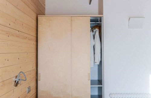 Baita sulle piste in Valmalenco - Photo 27