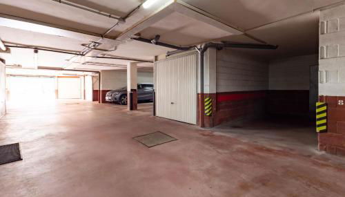 Tus vacaciones en Liencres - Foto 3