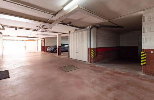 Tus vacaciones en Liencres - Foto 3