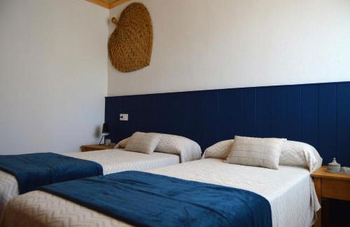 Casa Rural El Caseto Teruel - Foto 16