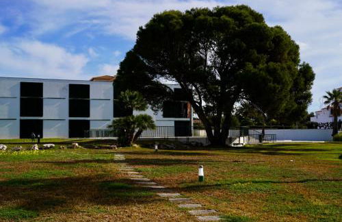 Casa Binimel-là by GMHouse Minorca - Foto 26