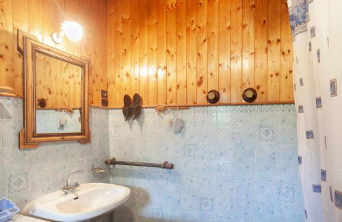 Grand appartement proche Gd Bornand - Foto 23