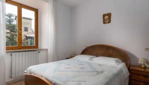 Enchanting Flat with Patio in Abbadia a Isola - Foto 5