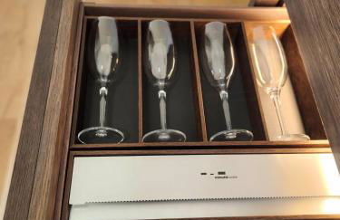 Duomo Gallery Apartment - Photo 7