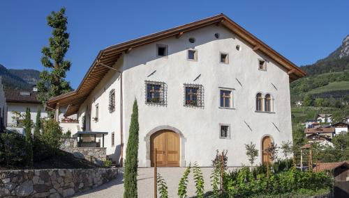 Ansitz Lidl - Foto 1