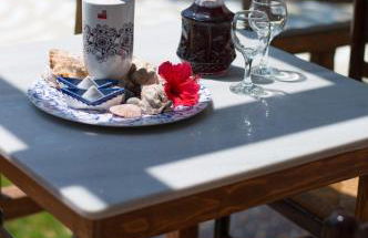 To Stolidi tis Psinthou - Foto 48