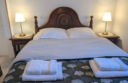 LE CHESTER - Maison de charme en Provence avec piscine près de L'Isle-sur-la-Sorgue - Foto 20