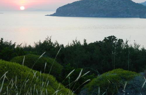 Sounio Palea Heaven - Foto 50