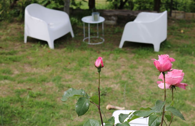 Casa Lisetta - Foto 39