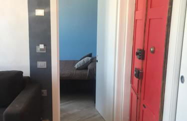 Canto del Mare - Foto 12