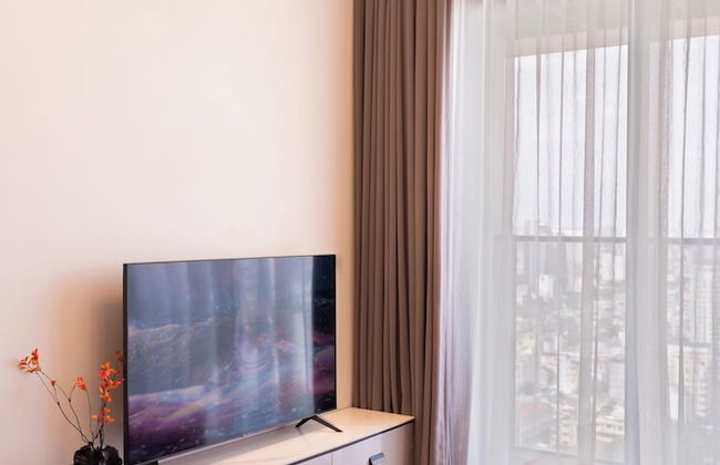 Bluesky MarQ Luxury Vaccation - Photo 46