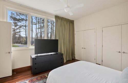 Chesapeake Bay Retreat WBreathtaking Views - Foto 17