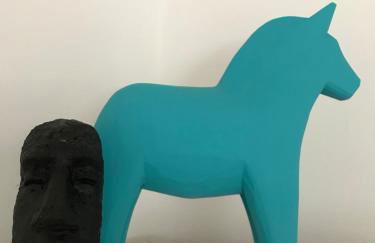 The Net Loft - Foto 8