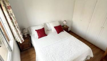 Apartamento con Licencia en Sitges - Foto 4