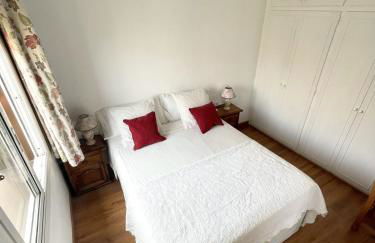 Apartamento con Licencia en Sitges - Foto 4