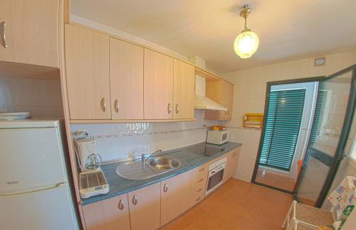 Zahara almadraba playa Atlanterra - Foto 10