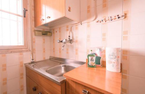 Central in Santa lucia 2BR-1BA - Foto 18