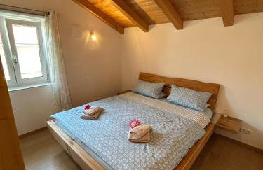 Ferienwohnung Chiemseezauber - Foto 21