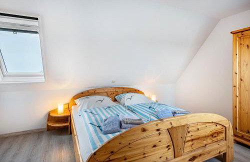 Gästehaus Bi de Ley - Foto 71