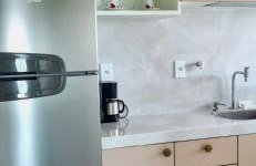 Apartamento à Beira Mar - Foto 15