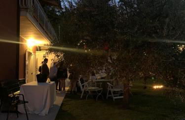 Pace, Luminosità e Comodità a due passi dal Garda - Foto 26