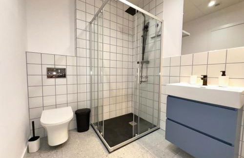 Apartamentos Navío - Foto 15