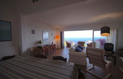 Lets Holidays Sailor House with Sea Views - Foto 14