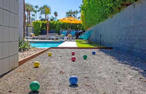 The Icon at Indian Canyons - Foto 14