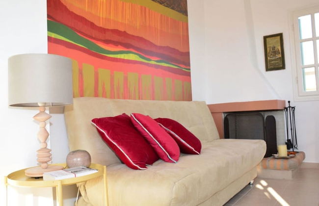 Aegina Colors - Foto 37