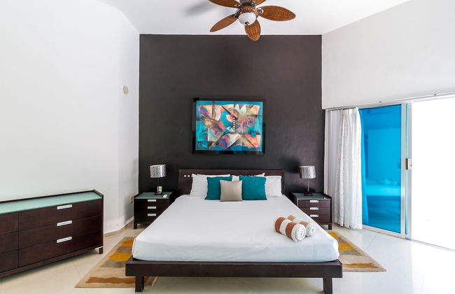 White House by Vimex - Photo 6