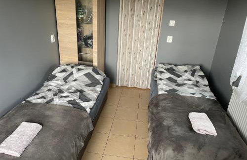 Pokój u Patki - Foto 1