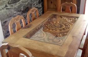 Casa da Ribeira - Foto 9