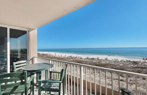 Island Princess 315 - Foto 7