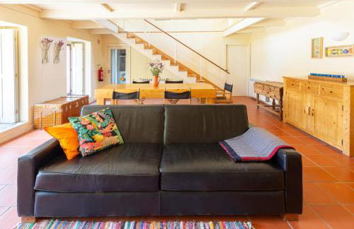 Quinta de Fermil - Casas - Foto 18