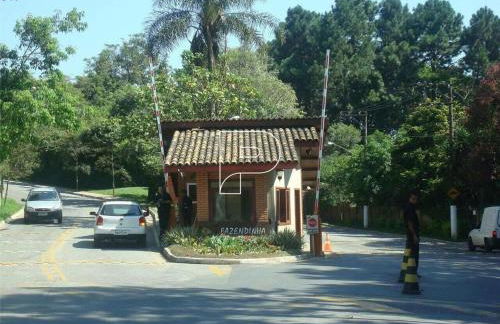 Aconchegante casa na Granja Viana - Foto 16