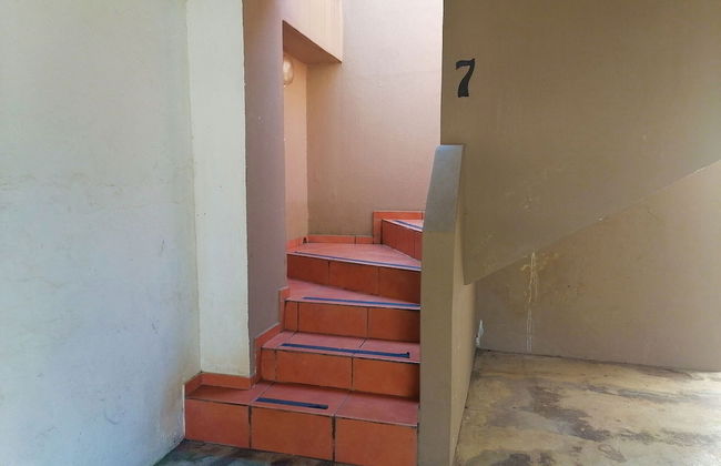 Rosscarbery 7 - Photo 22