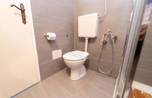 Rustic apartment in the heart of the Val d'Intelvi - Foto 25