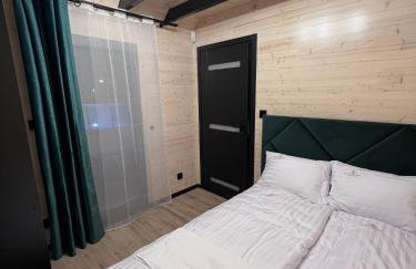 Złota Szyszka Radawa - Foto 8