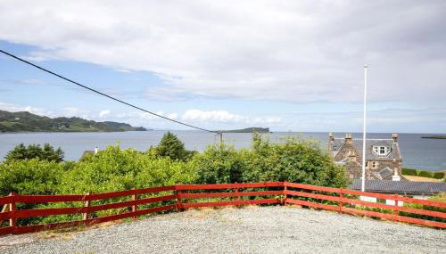 Alan's House - Foto 4