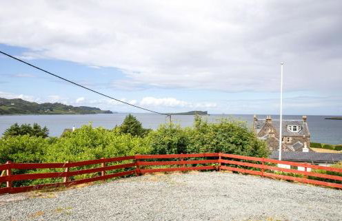 Alan's House - Foto 4