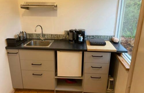 Garden Retreat - Foto 11